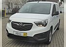 Opel Combo Cargo 1.2 DIT EHZ Selection