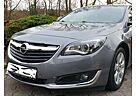 Opel Insignia 1.6 CDTI ecoFLEX Start/Stop Edition