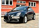Alfa Romeo MiTo Turismo*DAB*Automatik*Navi*