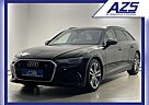 Audi A6 40 TDI Avant | Virtual | ACC | LED | Pano |
