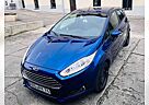 Ford Fiesta 1.0 EcoBoost Start-Stop SYNC Edition