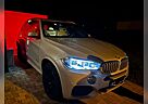BMW X5 xDrive40d Sport-Aut.