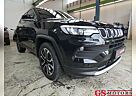 Jeep Compass 1.3 GSE LIMITED*UCONNECT*LED*NAVI*