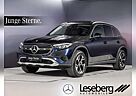 Mercedes-Benz GLC 300 de 4M Avantgarde LED/Pano/Distr./Kamera