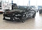 Ford Mustang Fastback 5.0 Ti-VCT V8 MACH1
