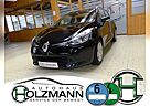 Renault Clio IV Grandtour 0.9 Energy TCe 90 eco² Limited