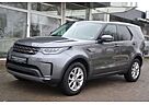Land Rover Discovery 2.0 Sd4 SE**Leder*LED*SCHIEBEDACH