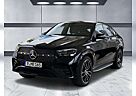 Mercedes-Benz GLE 450 450 d 4M AMG Line Premium+FahrassP+Standhzg