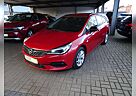 Opel Astra Edition Start/Stop