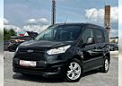 Ford Tourneo Connect Trend/SHZ/EURO 6