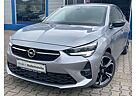 Opel Corsa F Ultimate*LED*NAV*RCAM*PDC*ACC*TOTER-WINK