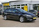 Opel Astra Sp To 1.2 Edition Navi SHZ PDC V/H LED LM