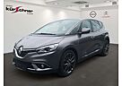 Renault Scenic ENERGY TCe 130 INTENS