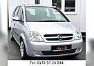 Opel Meriva Enjoy 1,6*AUTOMATIK*TÜV*KLIMA*