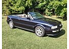 Audi Cabriolet 1.9 TDI