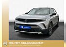 Opel Mokka 1.2 DI Turbo Automatik Elegance