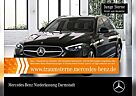 Mercedes-Benz C 200 d T AVANTG+360+LED+KEYLESS+9G