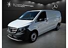 Mercedes-Benz Vito 116 CDI Kasten Navi+Kamera+Klima+PDC