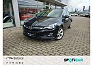Opel Astra K Lim. Innovation Start/Stop 1.6 Turbo
