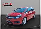 Opel Zafira C Innovation, PDC, AHK, RFK, BLUETOOTH