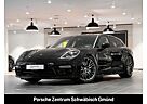 Porsche Panamera GTS Sport Turismo PDCC Standheizung