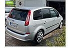 Ford C-Max 1.8 Style