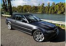 BMW 320 Ci Edition Exclusive