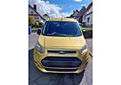 Ford Tourneo Connect 1.0 EcoBoost Start-Stop Trend