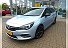 Opel Astra K ST 1.2T *Kamera*LED*AHK*Park&GO*
