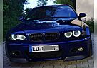 BMW M3 Competition / Austauschmotor