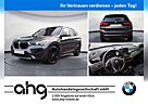 BMW X1 xDrive25e Advantage Steptronic Aut. / Hybrid
