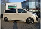Opel Zafira Life 2.0d Innovation M 8SITZ/XENON/NAVI/AHK/HEADUP