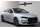 DS Automobiles Other DS9 225 Rivoli + NightVision*Focal*Panorama*Loun