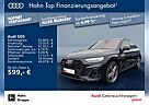 Audi SQ5 TDI S-Trc Virtual B&O Matrix 360° ACC