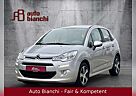 Citroën C3 Citroen Selection *Tempomat*Bluetooth*Klima*PDC