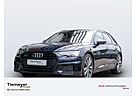 Audi A6 40 TDI Q 2x S LINE LM20 HD-MATRIX BuO