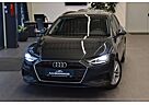 Audi A4 Avant 35TDI S-tronic LED~Tempomat~Navi3D~HiFi