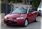 Renault Megane II Coupe / Cabrio Limited 1.9 dCi
