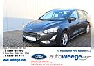 Ford Focus Turnier Cool & Connect Start/Stopp