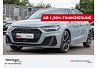 Audi A1 30 TFSI S LINE COMPETITION LM18 SIT
