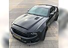 Ford Mustang Shelby GT500 Super Snake ** 850+PS **