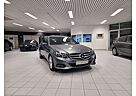 Mercedes-Benz E 220 E -Klasse Lim. BlueTec Avantgarde /LED/SGD