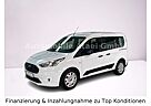 Ford Transit Connect TEMPOMAT+KLIMA+1.HAND (4583)