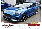 Ford Focus ST * Panorama * Head-Up * LED * B&O