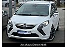 Opel Zafira C TOURER INNOVATION/OPC-LINE/7-SITZER/XEN