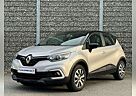 Renault Captur Experience/NAVI/KLIMA/1.HAND/