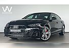 Audi A5 Sportback 45 TFSI |AHK |MATR |S LINE COMP +