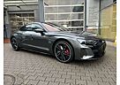 Audi e-tron GT RS -Keramik-CarbonPakete2x-Laserlicht-