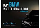 BMW 540 i Touring xDrive M Sport 360°, Gestik, Voll!