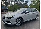 Opel Astra Sports Tourer 1.6 CDTI Edition LED